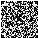 QR code with Lutter Construction contacts