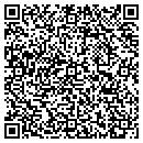 QR code with Civil Air Patrol contacts