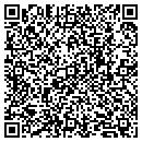 QR code with Luz Mark A contacts