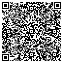 QR code with East Trent Auto Sales contacts
