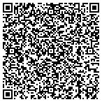 QR code with Kansas Fire & Rescue Training Institute contacts