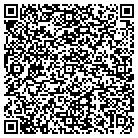 QR code with Kingman Ambulance Service contacts