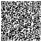 QR code with Luxxer Technologies Inc contacts