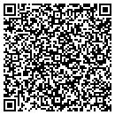 QR code with Kiowa County Ems contacts
