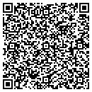 QR code with Rack Sighns contacts