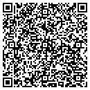 QR code with Mackerly Carpentry contacts