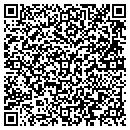 QR code with Elmway Auto Center contacts