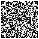 QR code with Jc & Rg Corp contacts