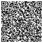 QR code with R S Corbin Corporation contacts