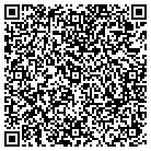 QR code with Johnathan Miles Window Clnng contacts