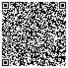 QR code with Lawrence-Douglas County Fire contacts