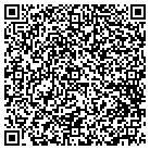 QR code with Paper Connection Inc contacts