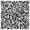 QR code with Miller's Windowcare contacts