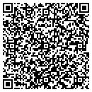 QR code with Federal Way Sales contacts