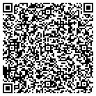 QR code with Lcmc Ambulance Service contacts