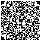 QR code with Acad Drafting Service contacts