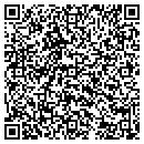 QR code with Kleer Vu Window Cleaning contacts