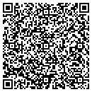 QR code with Sharp Financial contacts
