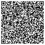 QR code with Holbrook's Logging, Lawn & Tree Care contacts