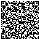 QR code with Stone Cabinetry Inc contacts