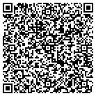 QR code with Today Styles Hair Studio contacts