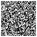 QR code with Larry James Service contacts