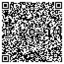 QR code with Marquette Ambulance Service contacts