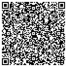 QR code with Manny's Custom Carpentry contacts