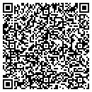 QR code with Space Concepts Inc contacts