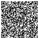 QR code with Howes Tree Service contacts