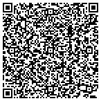 QR code with L C Cleaning Service contacts