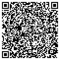 QR code with K Swiss contacts