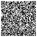 QR code with Maple Shade Construction contacts