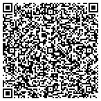 QR code with Mercy Emergency Medical Service contacts