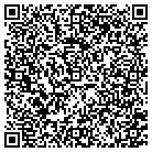 QR code with Marc Cunico Custom Carpenters contacts