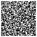 QR code with Immaculate Tree & Property contacts