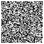 QR code with Marco A Naranjo Ta Naranjo Carpentry contacts