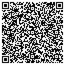 QR code with Steele Press contacts