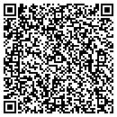 QR code with Sundance Cabinetry LLC contacts