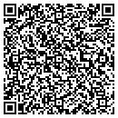 QR code with Mark Riccaidi contacts