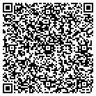 QR code with Initial Staffing Service contacts