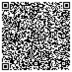 QR code with Mark's Window Cleaning & Property Washing contacts