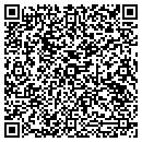 QR code with Touch Of Country Family Hair Care contacts