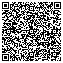 QR code with Jakes Tree Service contacts