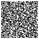 QR code with Marelic John contacts