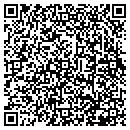 QR code with Jake's Tree Service contacts