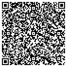 QR code with Metrowest Window Cleaning contacts