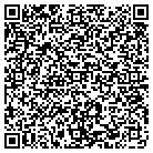 QR code with Milestone Window Cleaning contacts