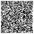 QR code with T I E E Cabinets contacts