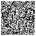 QR code with Nmrmc Ems contacts